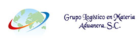 GLMA SERVICIO ADUANAL